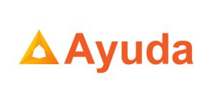 ユニトーンより国内初のSearch Ads運用サポートツール「Ayuda（アユーダ）」β版、リリース！