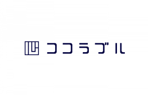 【メディア掲載】メディアレーダーに『短尺動画制作に強い企業』として掲載されました